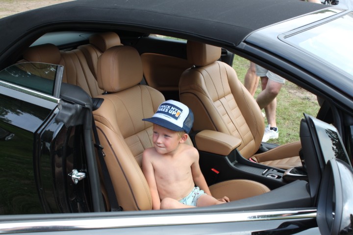 Provo Beach 2017 - 555.JPG